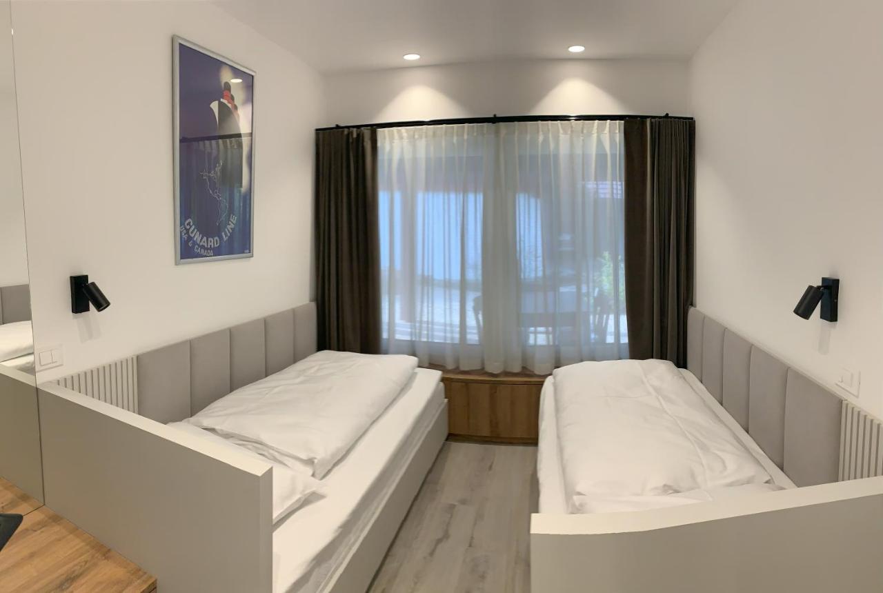 Zigon Bed & Breakfast Logatec Zewnętrze zdjęcie