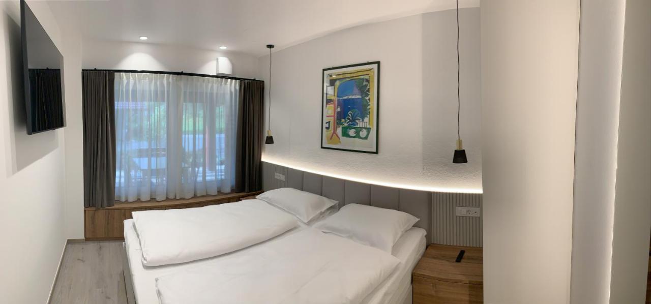 Zigon Bed & Breakfast Logatec Zewnętrze zdjęcie