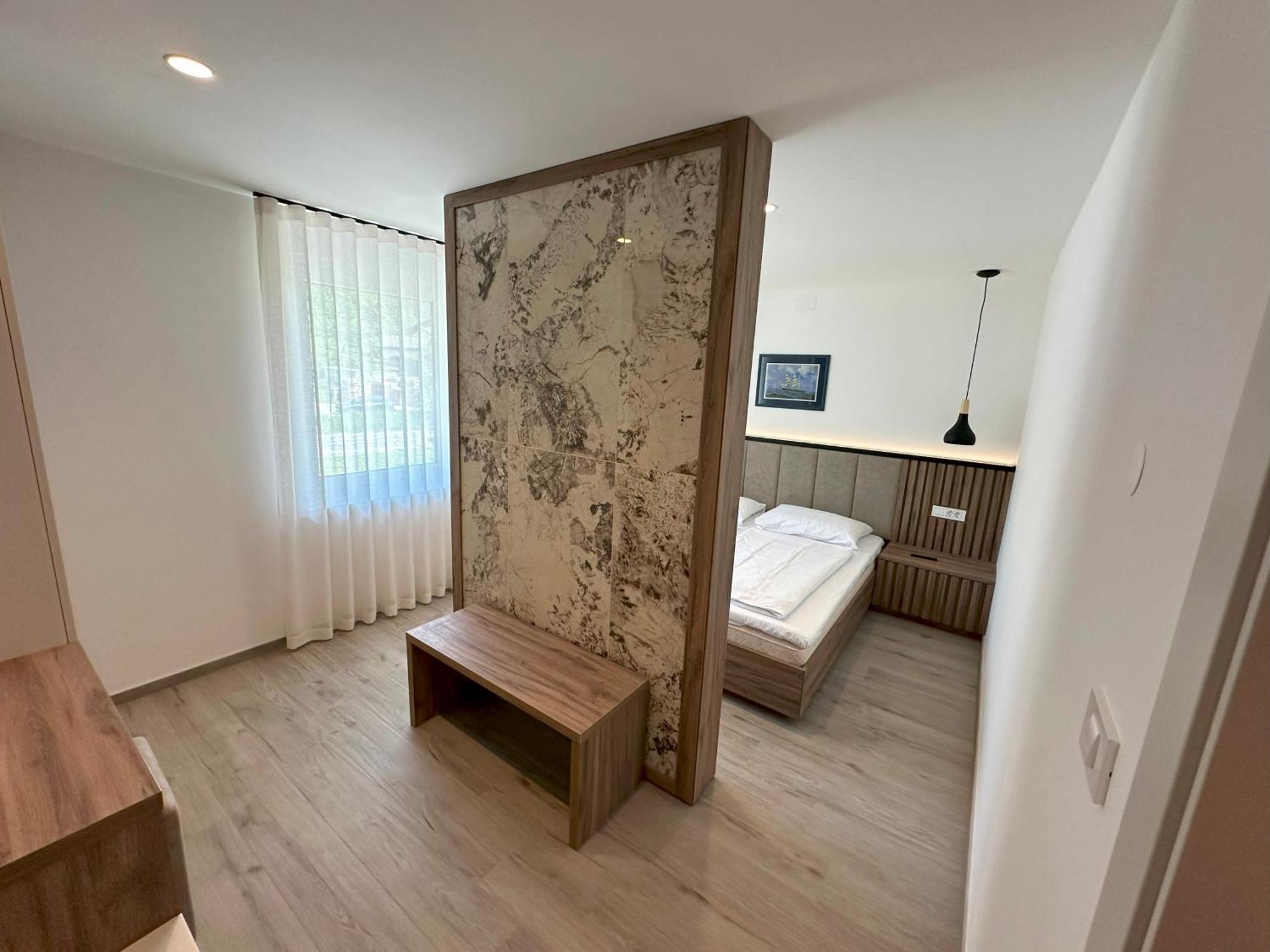 Zigon Bed & Breakfast Logatec Zewnętrze zdjęcie