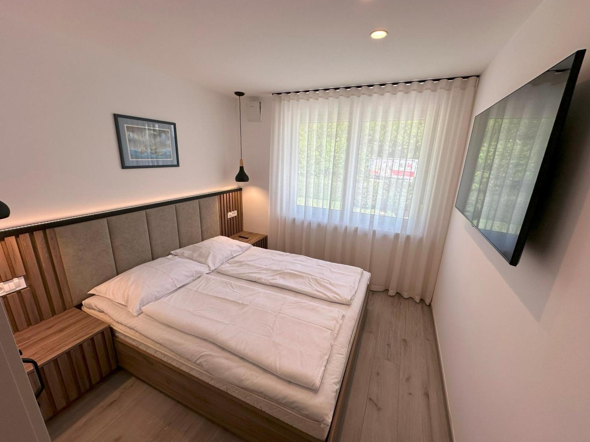 Zigon Bed & Breakfast Logatec Zewnętrze zdjęcie
