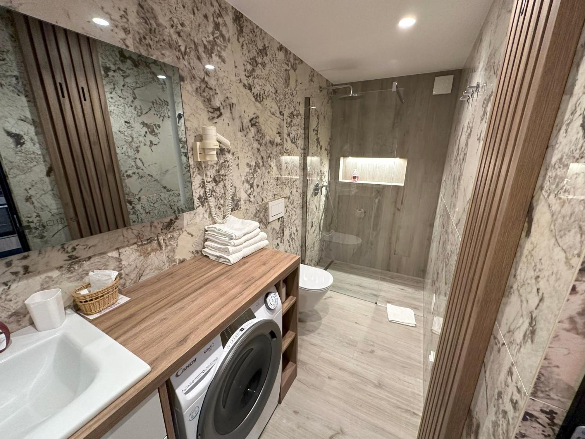 Zigon Bed & Breakfast Logatec Zewnętrze zdjęcie